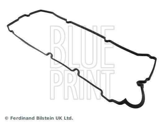 BLUE PRINT Ventildeckeldichtung ADC46741 ADC46741 BLUE PRINT MITSUBISHI L 200 Zylinderkopfhaubendichtung Kosten