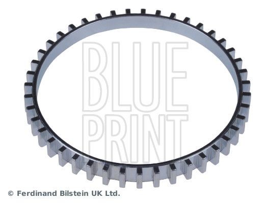 BLUE PRINT ABS sensor ring ADC47118 ADC47118 BLUE PRINT reluctor ring SUZUKI SPLASH