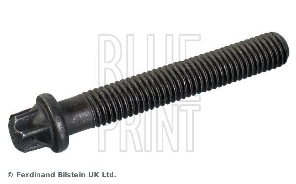 BLUE PRINT Speed sensor ADC47202 RENAULT SCÉNIC BLUE PRINT speed sensor ADC47202