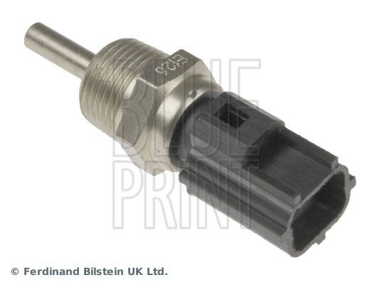 Sonde de température, liquide de refroidissement BLUE PRINT ADC47218 BLUE PRINT ADC47218 Sonde de température moteur MITSUBISHI COLT 2021
