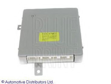 BLUE PRINT Centralina, Gestione motore ADC47402 ADC47402 costo Centralina, gestione motore JAGUAR XE BLUE PRINT