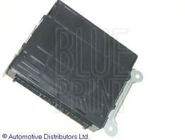 BLUE PRINT Vadības bloks, Motora vadība ADC47409 ADC47409 Vadības bloks, motora vadība TOYOTA VERSO BLUE PRINT