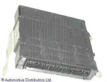 BLUE PRINT Vadības bloks, Motora vadība ADC47410 Vadības bloks, motora vadība BLUE PRINT Toyota VERSO ADC47410