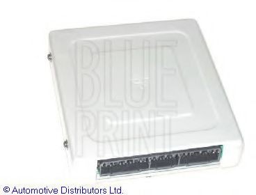 BLUE PRINT Motorsteuergerät ADC47422 ADC47422 Steuergerät, Motormanagement BLUE PRINT NISSAN PICK UP