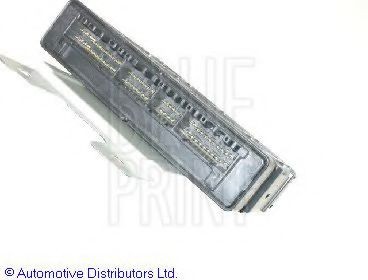 BLUE PRINT Kontrollenhet, motorhantering ADC47427 ADC47427 BLUE PRINT kontrollenhet, motorhantering HYUNDAI SONATA