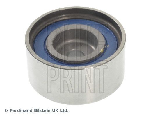 BLUE PRINT Styrrulle till kuggrem ADC47651 ADC47651 BLUE PRINT styrrulle, kuggrem FIAT BRAVO