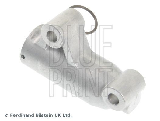 BLUE PRINT Remstrammer, tandrem ADC47652 BLUE PRINT ADC47652 Remstrammer, tandrem MERCEDES-BENZ CITAN hvad koster