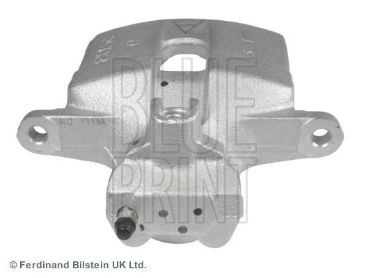 BLUE PRINT Kinnitus, diferentsiaal ADC48012 Differentsiaal üksikosad PEUGEOT BLUE PRINT ADC48012