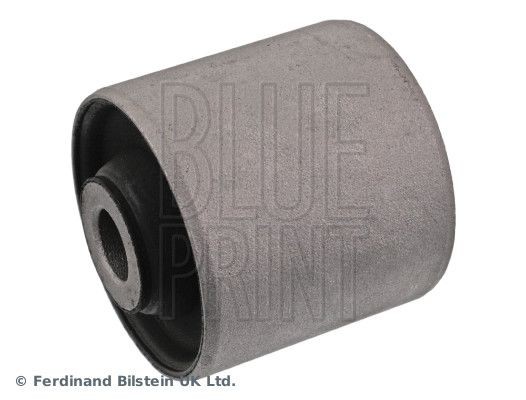 BLUE PRINT Ulożenie riadenia ADC48048 Ulożenie riadenia BLUE PRINT PAJERO ADC48048 lacné