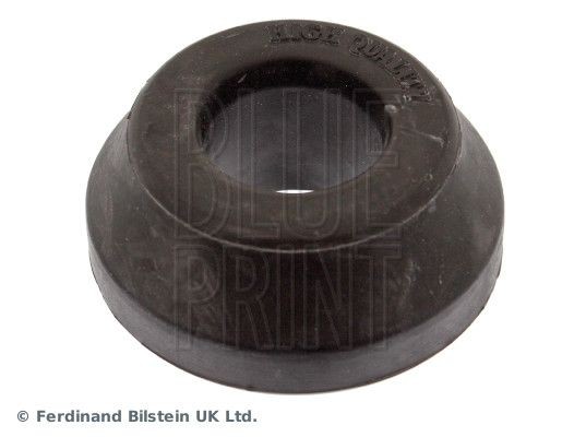BLUE PRINT Ulożenie riadenia ADC48059 ADC48059 Ulożenie riadenia MITSUBISHI PAJERO BLUE PRINT
