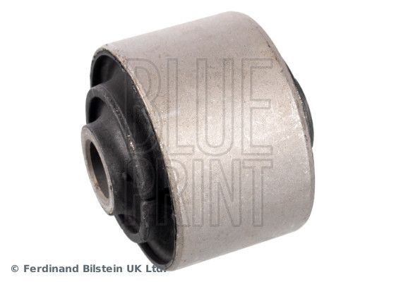 BLUE PRINT Ulożenie riadenia ADC48068C ADC48068C Ulożenie riadenia MITSUBISHI PAJERO BLUE PRINT