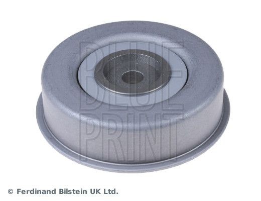 BLUE PRINT Geleiderol / omdraairol v-snaren ADC496503 BLUE PRINT Geleiderol HYUNDAI ADC496503