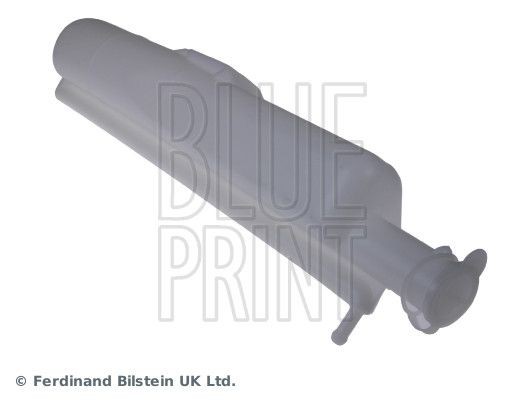 BLUE PRINT Paisupaak, jahutusvedelik ADC498800 Võrdsustusanum BLUE PRINT FORESTER ADC498800 odav