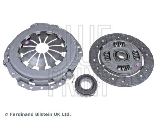 BLUE PRINT Kit frizione ADD63035 BLUE PRINT ADD63035 Frizione rinforzata DAIHATSU Sparcar Van originali prezzo