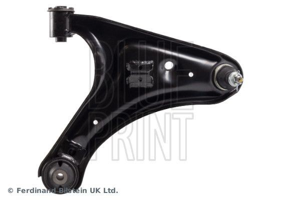 BLUE PRINT Bærearm ADD68637 Bærearm BLUE PRINT Toyota AYGO ADD68637