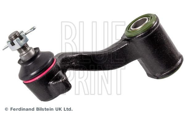 BLUE PRINT Ενδιάμεσος μοχλός τιμονιού ADD68746 Εξαρτήματα τιμονιού BLUE PRINT Renault TRAFIC ADD68746