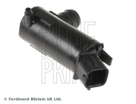 BLUE PRINT Reinigingsvloeistofpomp, ruitenreiniging ADG00303 Ruitensproeierpomp BLUE PRINT VENGA ADG00303 goedkoop