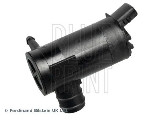 BLUE PRINT Pompa acqua lavaggio, Pulizia cristalli ADG00308 ADG00308 Pompa tergicristalli BLUE PRINT KIA OPIRUS costo