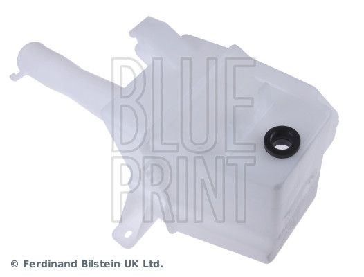 BLUE PRINT Vaschetta tergicristalli ADG00352 ADG00352 Vaschetta tergicristalli BLUE PRINT FORD TAUNUS costo