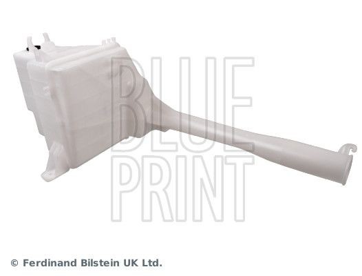 BLUE PRINT Depósito de água do lava-vidros ADG00353 ADG00353 Depósito de água do limpa-vidros BLUE PRINT NISSAN SERENA