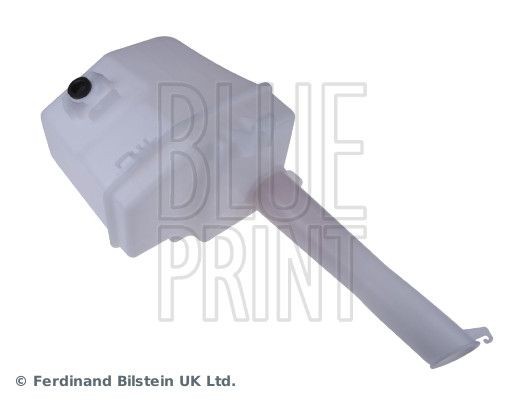 BLUE PRINT Pesuveepaak, Klaasipuhastus ADG00355 Pesuri paak BLUE PRINT Honda FR-V ADG00355