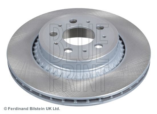 BLUE PRINT Vaschetta tergicristalli ADG00357 ADG00357 costo Vaschetta tergicristalli FORD TAUNUS BLUE PRINT