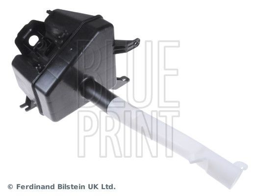 BLUE PRINT Nádrżka vody pre ostrekovače skiel ADG00359 ADG00359 Nádrżka vody pre ostrekovače skiel BLUE PRINT CHRYSLER PACIFICA