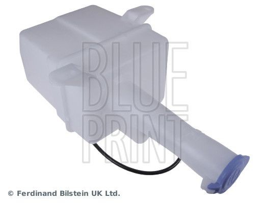 BLUE PRINT Vaschetta tergicristalli ADG00360 ADG00360 costo Vaschetta tergicristalli FORD TAUNUS BLUE PRINT