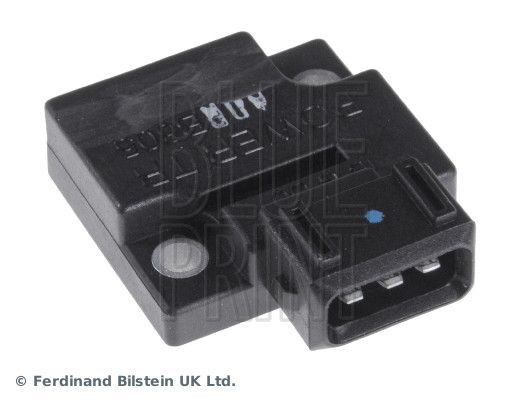 BLUE PRINT Jednostka sterująca, układ zapłonowy ADG01403 Sterownik zapłonu BLUE PRINT ADG01403 tanie