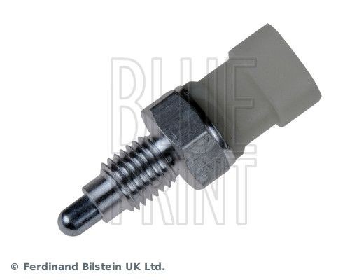 BLUE PRINT Przełącznik, swiatło cofania ADG01404 BLUE PRINT Włącznik świateł cofania ADG01404 doświadczenie
