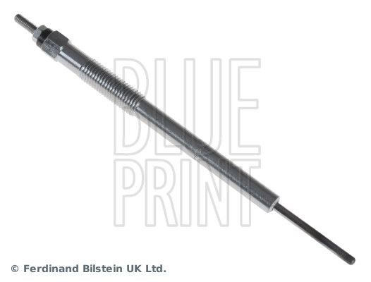 Glødeplugg BLUE PRINT ADG01850 BLUE PRINT ADG01850: Glødeplugger Hyundai TERRACAN 2005