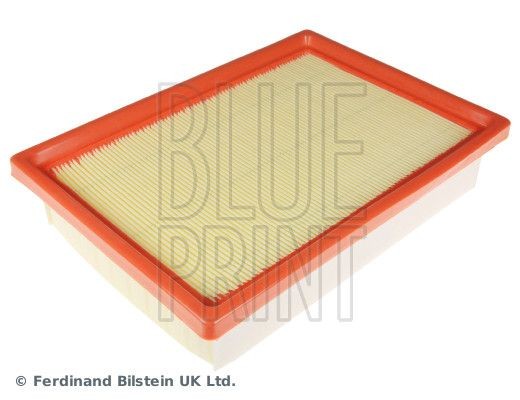 BLUE PRINT Õhufilter ADG022117 BLUE PRINT ADG022117 originaal Õhufilter Chevrolet Aveo T300 hind