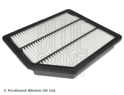 BLUE PRINT Luchtfilter ADG022119 ADG022119 Luchtfilter BLUE PRINT HYUNDAI TERRACAN