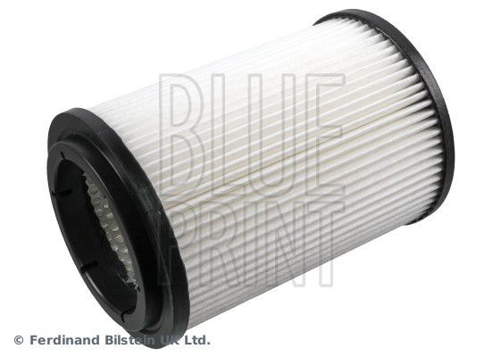 BLUE PRINT Luftfilter ADG022121 BLUE PRINT ADG022121 Luftfilter K2500 billige