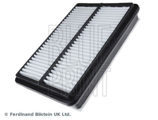Filtro aria BLUE PRINT ADG022125 BLUE PRINT ADG022125 Filtro aria motore GREAT WALL STEED 2023