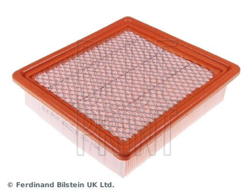 BLUE PRINT Luftfilter ADG022130 ADG022130 BLUE PRINT motorluftfilter Chevy EXPRESS