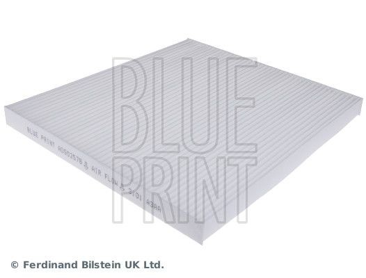 BLUE PRINT Interieurfilter ADG02578 Kia CEE'D Interieur-filter BLUE PRINT ADG02578