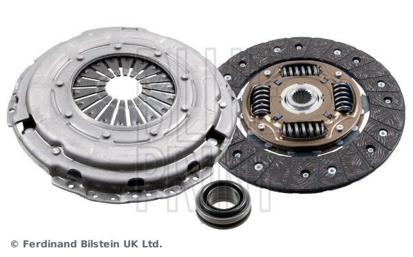 BLUE PRINT Kopplingssats ADG030203 BLUE PRINT ADG030203 Tuning Kia Ceed SW JD 2015