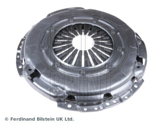BLUE PRINT Clutch Pressure Plate ADG032101N BLUE PRINT ADG032101N genuine Hyundai Atos MX clutch cover price