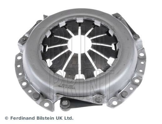 BLUE PRINT Sidurisurveplaat ADG032102N BLUE PRINT ADG032102N originaal Sidurikorv Hyundai Accent MC hind