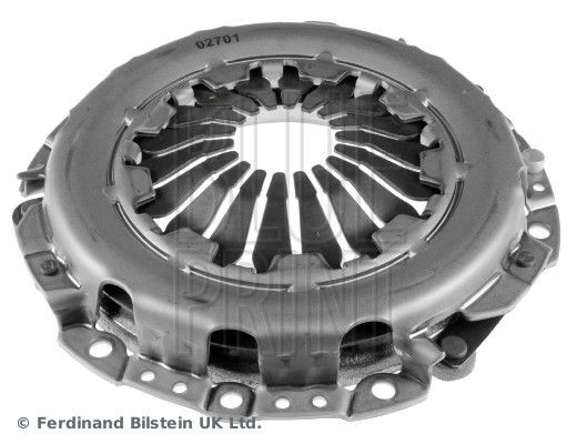 BLUE PRINT Kupplungsdruckplatte ADG03299N Druckplatte BLUE PRINT Alfa Romeo GTV ADG03299N