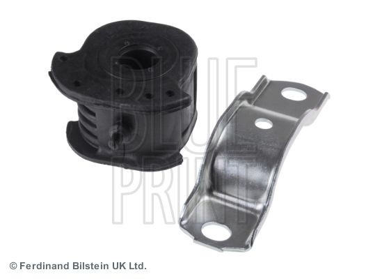 BLUE PRINT Urtrampningsgaffel, koppling ADG03325 ADG03325 BLUE PRINT Urtrampningsgaffel Vauxhall