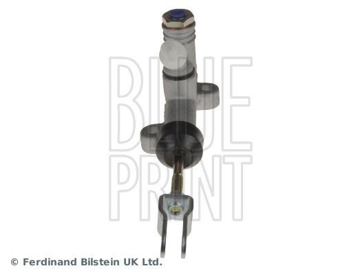 BLUE PRINT Άνω αντλία, συμπλέκτης ADG034109 BLUE PRINT Άνω αντλία συμπλέκτη KIA ADG034109