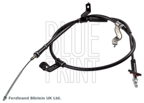 BLUE PRINT Handbromsvajer ADG046229 ADG046229 BLUE PRINT Elektrisk handbroms Kia