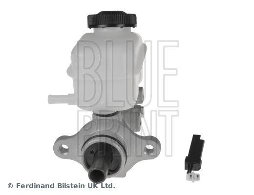 BLUE PRINT Bomba central dos travões ADG05151 Bomba central dos travões BLUE PRINT VW ADG05151