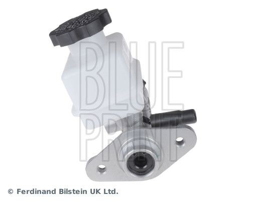 BLUE PRINT Bremsehovedcylinder ADG05159 BLUE PRINT ADG05159 Mitsubishi ASX GA0 Bremsehovedcylinder pris