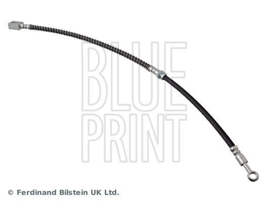 BLUE PRINT Tubo freno ADG053247 BLUE PRINT ADG053247 Tubi freni SSANGYONG originale prezzo
