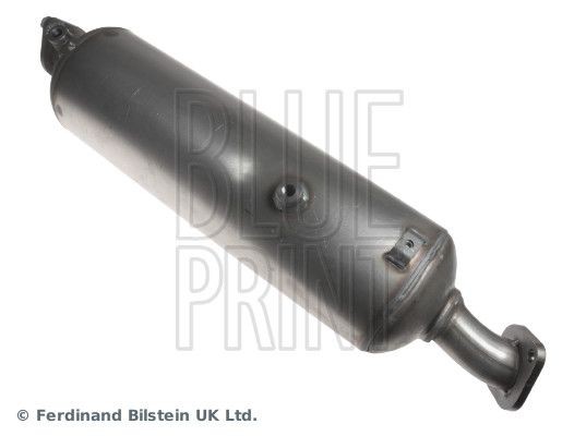 BLUE PRINT Partikelfilter (DPF) ADG060501 KIA partikelfilter BLUE PRINT ADG060501