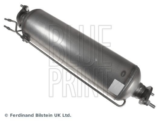 BLUE PRINT Partikelfilter (DPF) ADG060502 KIA dpf-filter BLUE PRINT ADG060502
