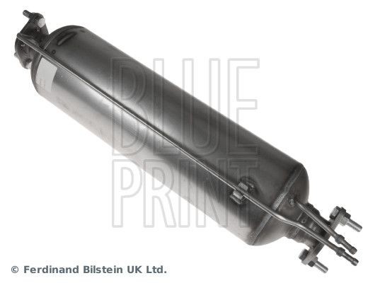 BLUE PRINT Partikelfilter (DPF) ADG060504 KIA partikelfilter (dpf) BLUE PRINT ADG060504